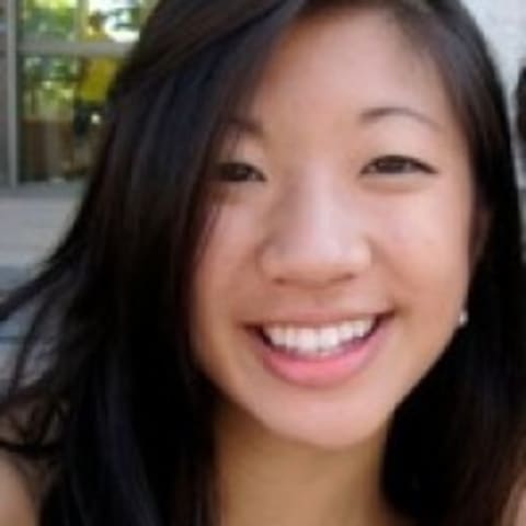 Profile photo of Alice S.