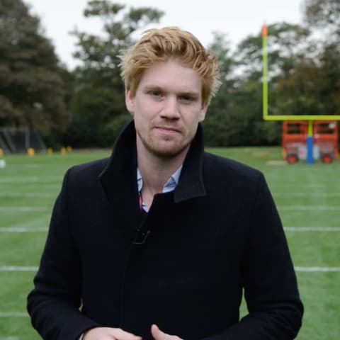 Profile photo of Jake T.