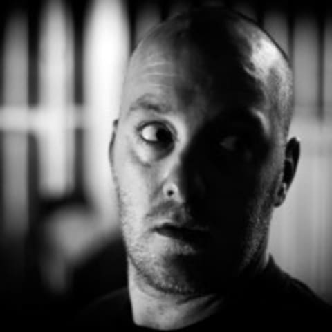 Profile photo of Daniel T.