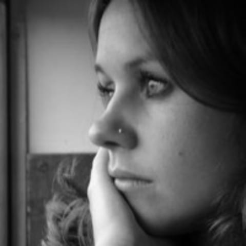 Profile photo of Michelle C.