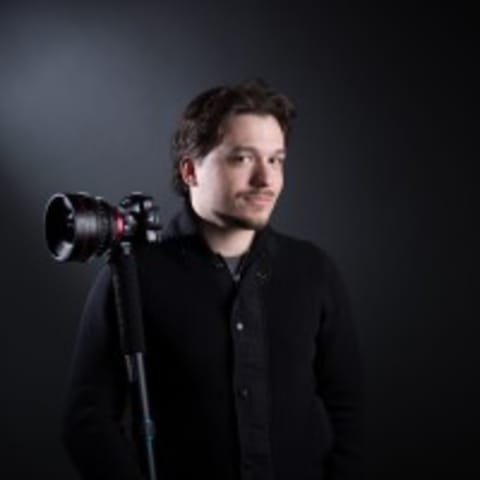 Profile photo of Salvatore D.