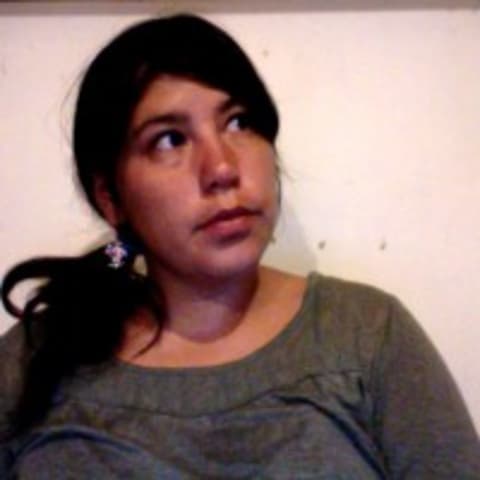 Profile photo of Emilia L.