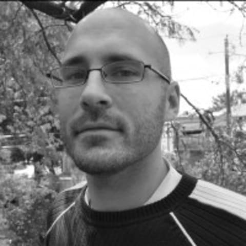 Profile photo of R L.