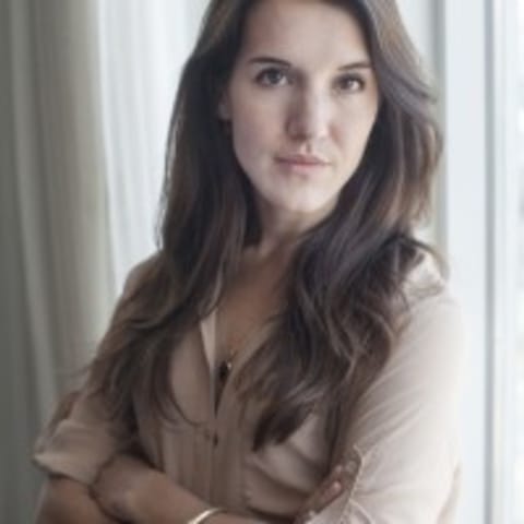 Profile photo of Nichole S.