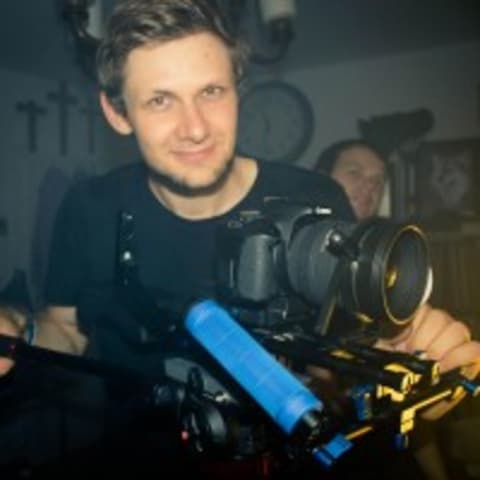 Profile photo of Stefan W.
