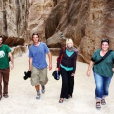 Profile photo of Jos P.