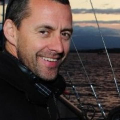 Profile photo of Laurence K.