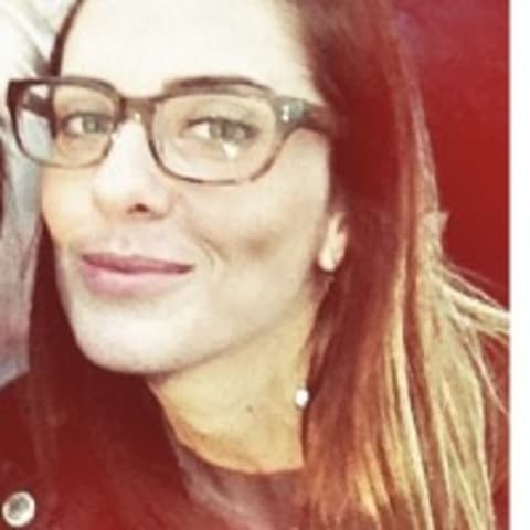 Profile photo of Roberta F.