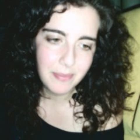 Profile photo of Joana P.