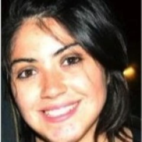 Profile photo of Celsa C.