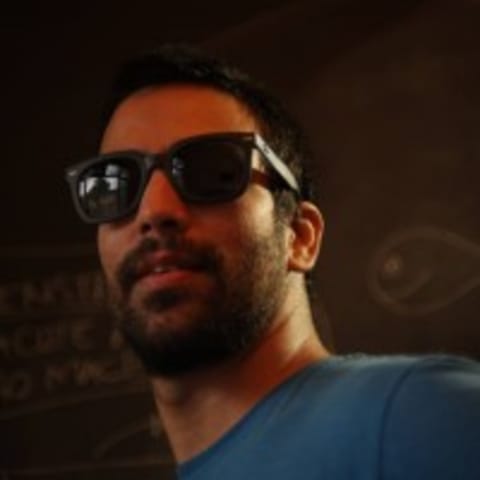 Profile photo of David M.