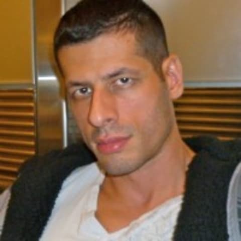 Profile photo of Carlos B.