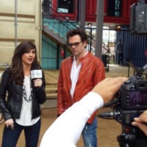 Profile photo of Monica G.