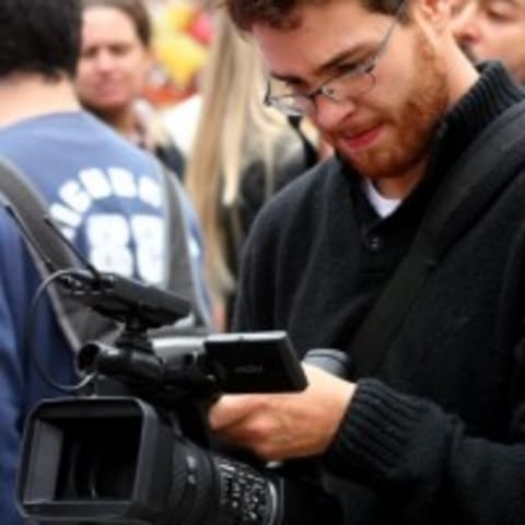 Profile photo of Gustavo C.