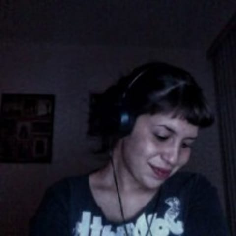 Profile photo of Ran S.
