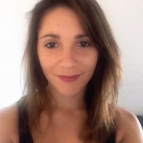 Profile photo of Estelle E.