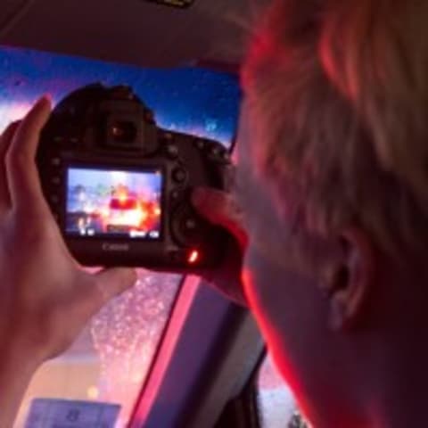 Profile photo of Karla C.