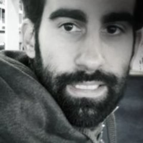 Profile photo of Miguel T.