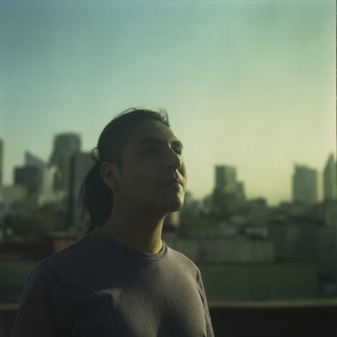 Profile photo of Aldo S.