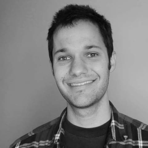 Profile photo of Sam P.