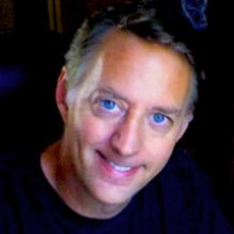 Profile photo of Robert C.