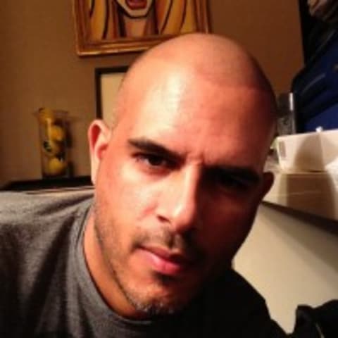 Profile photo of Ivan J.