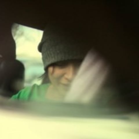Profile photo of Lyra S.