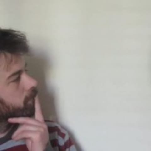 Profile photo of Mark  O.