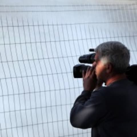 Profile photo of Carlos I.