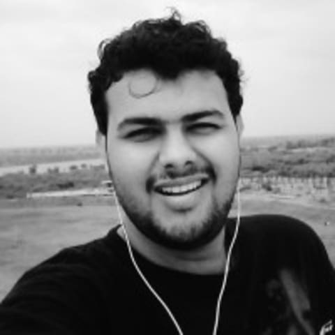 Profile photo of Anish D.