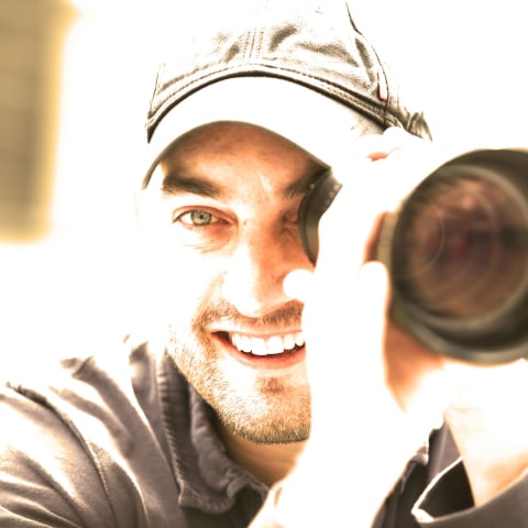 Profile photo of David F.