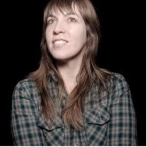 Profile photo of Tara Y.