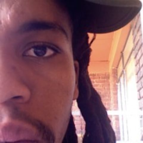 Profile photo of Nhlanhla M.