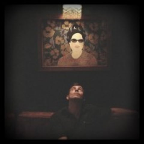 Profile photo of Ferran Q.