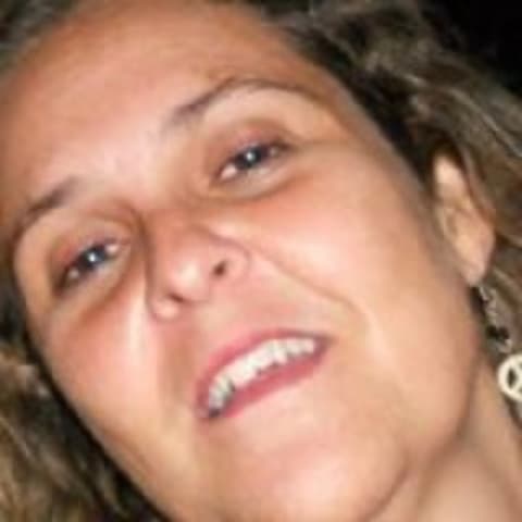 Profile photo of Paula B.