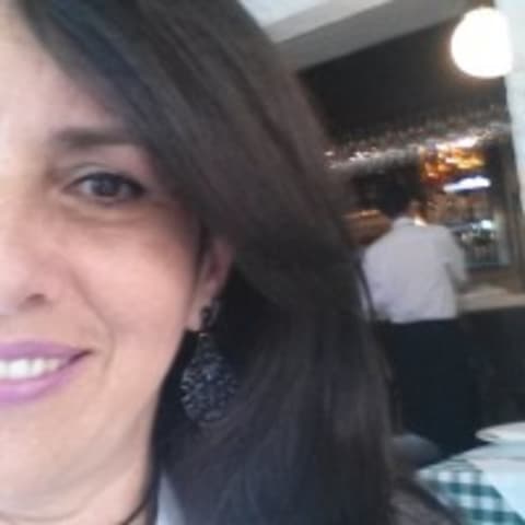 Profile photo of Christine L.