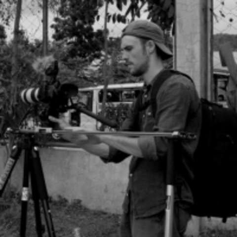 Profile photo of Mark E.