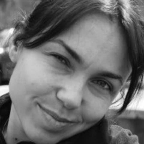 Profile photo of Monica P.
