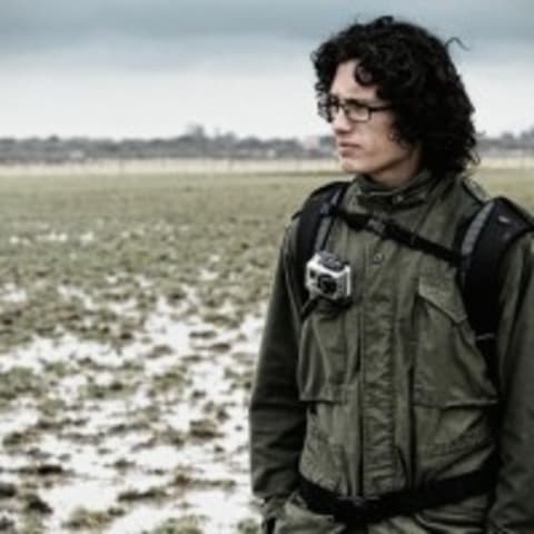 Profile photo of Mario  M.