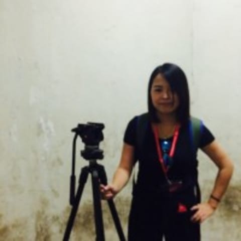 Profile photo of Jane  L.