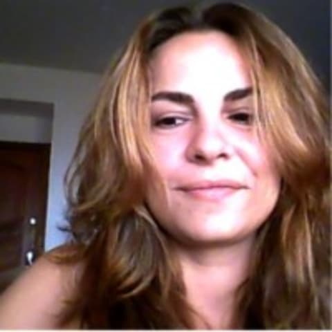 Profile photo of Emanuela Y.