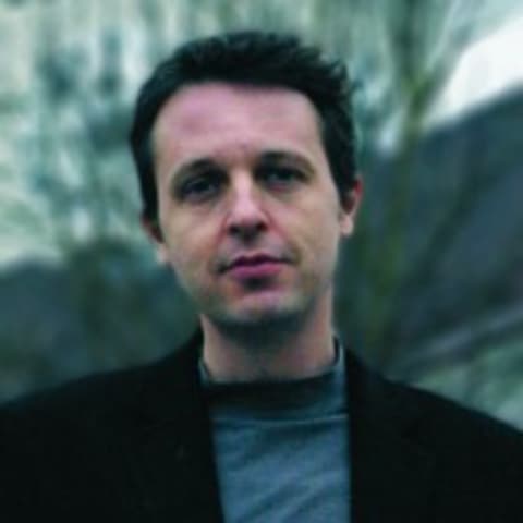 Profile photo of Jaka T.