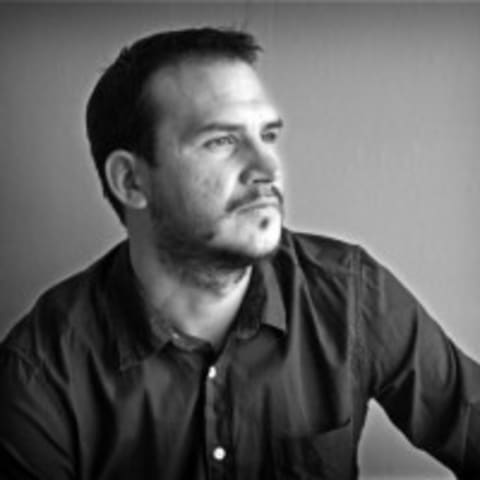 Profile photo of Alvaro A.
