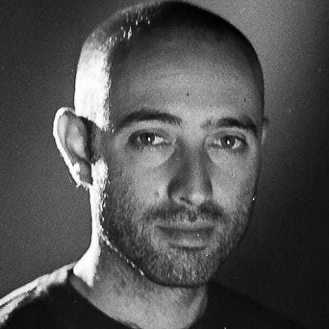 Profile photo of Theo H.