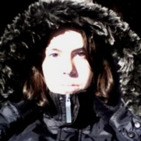Profile photo of Lorena P.
