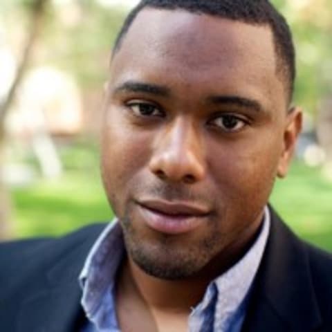 Profile photo of Xavier B.