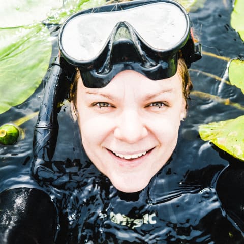 Profile photo of Berta T.