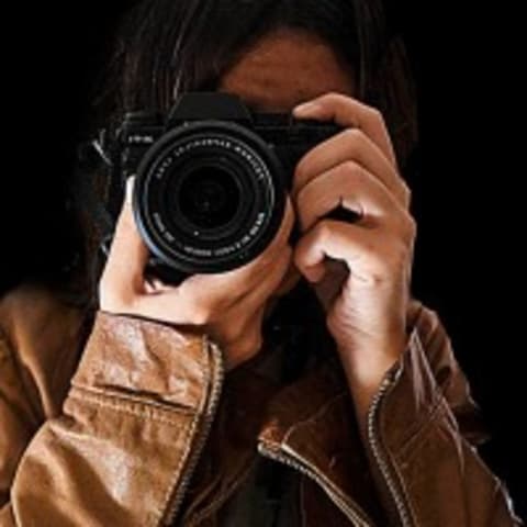 Profile photo of Anna S.
