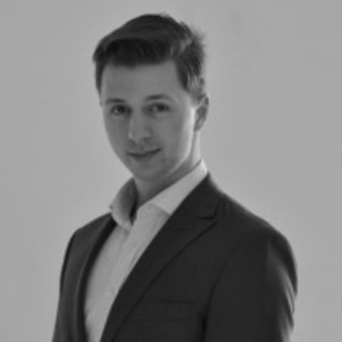 Profile photo of Jack F.