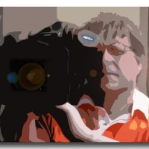 Profile photo of Mac K.